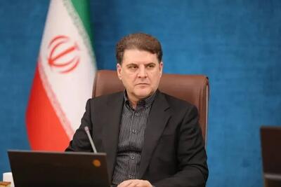 زینیوند: شاهد وحدت و انسجام خوبی در کشور هستیم