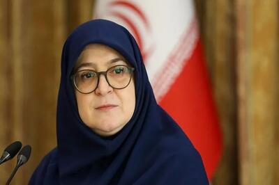 اعتماد عمومی فقط با خبرهای خوب ساخته نمیشود