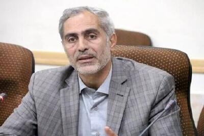 احتمال پرداخت معوقات افزایش حقوق بازنشستگان تأمین اجتماعی از ۱۰ شهریورماه