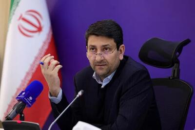 هشدار وزیر ارتباطات به اپراتورهای گران فروش/ مصرف ترافیک شفاف شود