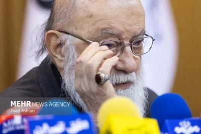  چمران: امکان خروج پادگان‌ها از تهران وجود دارد