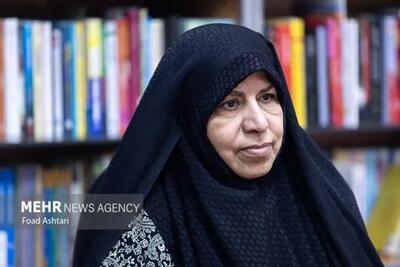 شارژ «کارت امید مادر» برای بیش از ۲۵۷ هزار مادر در تیرماه