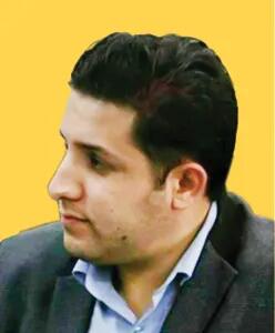 «بدیم بره» نسخه اصلاح اقتصادمان نیست