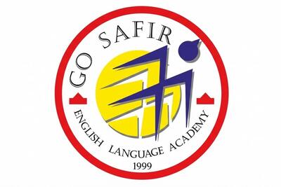  لیست جدیدترین آگهی‌های استخدام موسسه زبان سفیر گفتمان | ۱۸ مرداد ۱۴۰۵