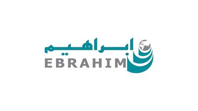 لیست جدیدترین آگهیهای استخدام شرکت توسعه صنعتی و بازرگانی ابراهیم | ۱۸ مرداد ۱۴۰۵