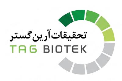 لیست جدیدترین آگهیهای استخدام شرکت خدمات تحقیقاتی آرین گستر | ۱۸ مرداد ۱۴۰۵