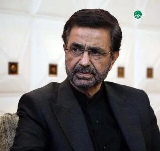 مالکی: آمریکا اجازه حضور در مذاکرات را ندارد