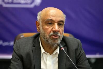 احتمال پرداخت معوقات افزایش حقوق بازنشستگان تأمین اجتماعی از ۱۰ شهریورماه