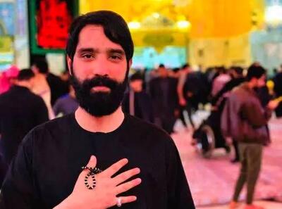 قتل حمیدرضا رجبزاده، مداح جوان و پروندههای حلنشده؛ چند نمونه تاریخی از ترورهای سیاسی و مذهبی در ایران