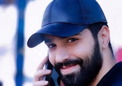  خانم بلاگر تهرانی مداح سرشناس را به قرار مرگ کشاند/ حمیدرضا رجب زاده ۶ ماه این زن را امر به معروف و نهی از منکر می کرد