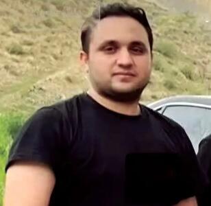 نزاع مسلحانه دو گروه طایفه ای در مشهد به خون نشست/ این قاتل را می شناسید؟