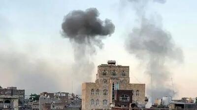 منبع یمنی: حملات نیروهای مسلح به مواضع عربستان در المخا موفقیتآمیز بود