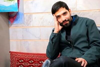 معاون امنیتی وزیر کشور از بررسی ابعاد مختلف قتل حمیدرضا رجبزاده خبر داد