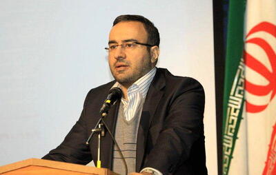 توصیف نماینده مدیران مسئول در هیات نظارت بر رسانهها از انتصاب محسن رضایی به دبیری شعام