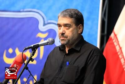 رسواییِ دشمنانِ ملت ایران با انتشار تصاویر حضور امام سیدمجتبی خامنهای در میان مردم و جلسات با فرماندهان نیروهای مسلح در آینده