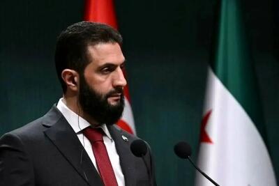 سوریه مدعی خنثی سازی محموله قاچاق سلاح به لبنان شد