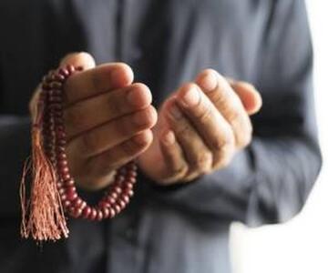 چگونه نماز سرنوشت دنیوی و اخروی انسان را دچار تغییر و تحوّل میکند؟