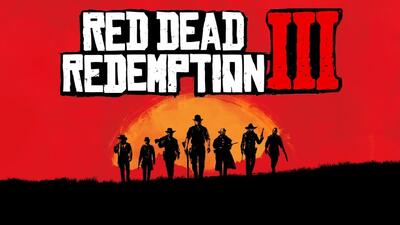  شخصیت اصلی «Red Dead Redemption» کیست؟