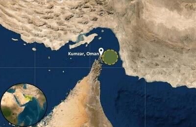 فوری/ کلیات طرح اقدام راهبردی تأمین امنیت و پیشرفت پایدار تنگه هرمز تصویب شد
