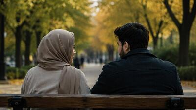  رشد ۱۸.۳۹ درصدی ازدواج و کاهش ۳.۵۹ درصدی ولادت در اصفهان