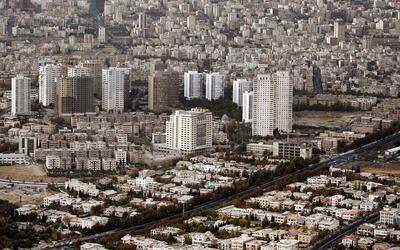 لیست قیمت خرید مسکن در پونک/ خرید آپارتمان ۱۰۰ متری در این منطقه چقدر سرمایه نیاز دارد؟ + جدول