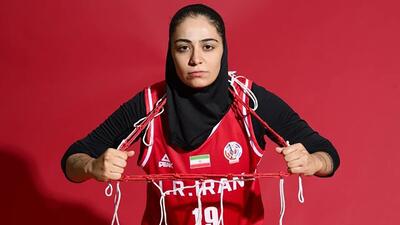  استقلال یک ملی‌پوش جدید خرید