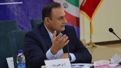  رمزگشایی از نقشه راه واگذاری سایپا/ مدیریت خصوصی یا تصدی‌گری ۱۸ درصدی؟