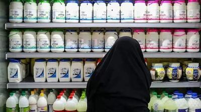 بررسی آخرین وضعیت صنعت لبنیات، جهش قیمت شیرخام و کاهش ۱۰ درصدی مصرف - مردم سالاری آنلاین