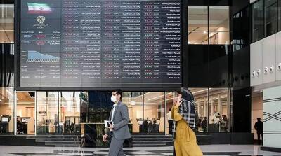  تغییر ساعت پایان معاملات بازارهای مالی در بورس کالا از ۲۵ مرداد - مردم سالاری آنلاین