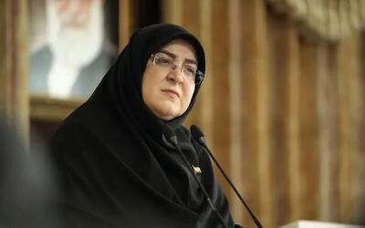  سخنگوی دولت: بحث‌هایی مطرح شده بود که قرار است تخصیص سهمیه بنزین به صورت عدالت‌محور انجام شود؛ یعنی بر اساس تعداد خانوار‌ها و مواردی از این دست - مردم سالاری آنلاین