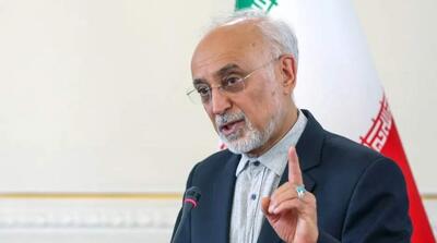 علیاکبر صالحی: امام حسین(ع) تا آخرین لحظه راه گفتوگو را نبست و این رفتار به ما میآموزد که مقاومت هرگز به معنای نفی گفتوگو نیست / معیار تصمیم او، بعد از بسته شدن همه راههای مصالحه، قدرت نبود، بلکه تمسک به حق بود / ایشان نه برای قدرت و نه برای انتقام، بلکه برای اصلاح، احیای کرامت انسان و بازگرداندن جامعه به ارزشهای الهی قیام کردند - مردم سالاری آنلاین