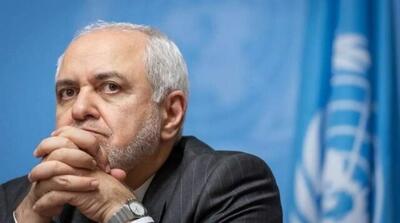  تاکید ظریف بر ضرورت پیمان‌های دفاعی فراگیر میان کشورهای اسلامی - مردم سالاری آنلاین