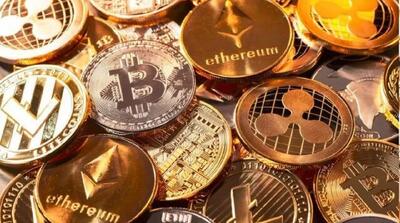 آخرین قیمت بیت کوین و سایر رمزارزها در جهان/ برزیل برای نقلوانتقال رمزارزها حد و مرز تعیین کرد - مردم سالاری آنلاین