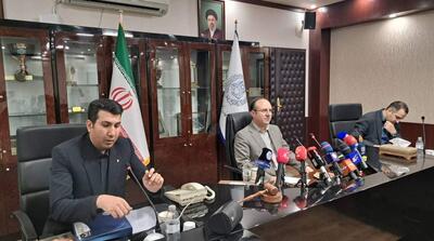 یک مشورت حقوقی میتواند مانع تشکیل بسیاری از پروندهها شود - مردم سالاری آنلاین