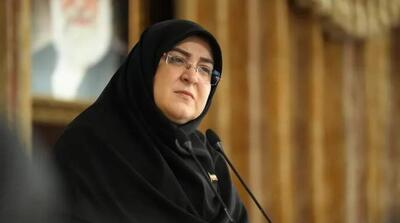  سخنگوی دولت: بحث‌هایی مطرح شده بود که قرار است تخصیص سهمیه بنزین به صورت عدالت‌محور انجام شود؛ یعنی بر اساس تعداد خانوار‌ها و مواردی از این دست / هنوز درباره افزایش قیمت بنزین جمع‌بندی نشده؛ هر زمان به جمع‌بندی برسیم، حتماً اعلام خواهیم کرد - مردم سالاری آنلاین