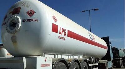  LPG؛ سوختی ارزان‌تر و پاک‌تر از بنزین اما با موانع زیرساختی - مردم سالاری آنلاین