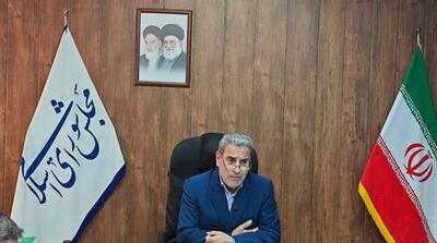 سخنگوی کمیسیون کشاورزی: ۴۲ درصد مطالبات گندمکاران باقی مانده است - مردم سالاری آنلاین