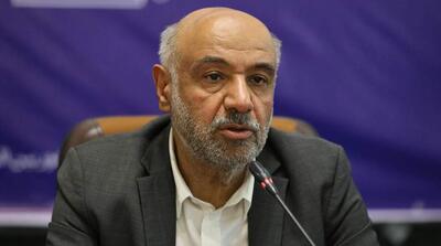  احتمال پرداخت معوقات افزایش حقوق بازنشستگان تأمین اجتماعی از ۱۰ شهریورماه - مردم سالاری آنلاین