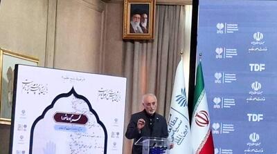  صالحی: امام حسین«ع» تا آخرین لحظه راه گفت‌وگو را نبست - مردم سالاری آنلاین