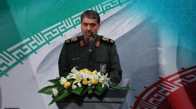 خبر مهم جانشین سازمان بسیج درباره انتشار تصاویر مستند حضور رهبر انقلاب میان مردم و نظامیان - مردم سالاری آنلاین