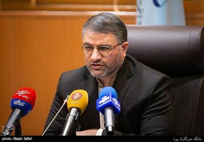 آمار شهدای جنگ رمضان؛ ۳۵۱۹ شهید، ۵۱۷ زن و ۲۷۰ دانشآموز