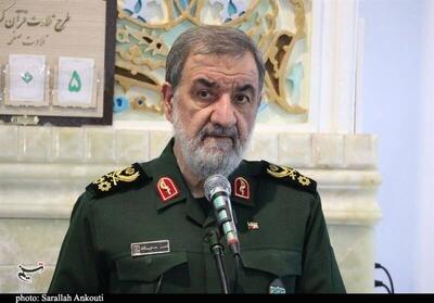 محسن رضایی دبیر شورای عالی امنیت ملی شد