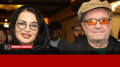  جزئیاتی جدید از پرونده قتل داریوش مهرجویی اعلام شد