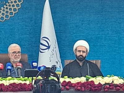 شهید لاریجانی مکرر میگفت در مکتب شهید مطهری تنفس میکنم