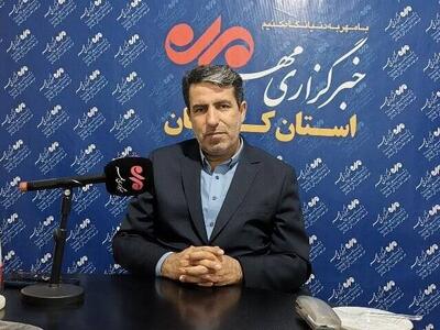  کاهش سهمیه سوخت چالش تازه کشاورزان کردستان؛ جبران ۳۲ میلیون لیتر کسری