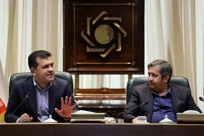 ضرورت ایمنسازی نظام بانکی با رمزنگاریهای پساکوانتومی
