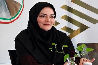  استقبال بیش از ۲۰۸ هزار جوان از رویداد «جوان سال»