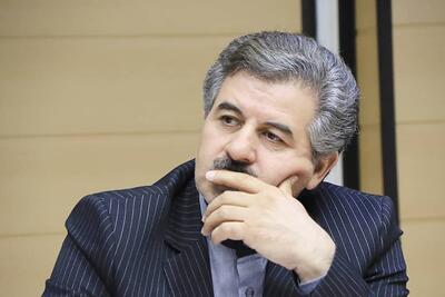  «رهاشدگی رسانه‌ای» زنگ خطر جدی برای اعتبار خبرنگاری است