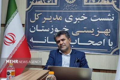  خبرنگاران صدای افراد بی‌صدا در جامعه هستند