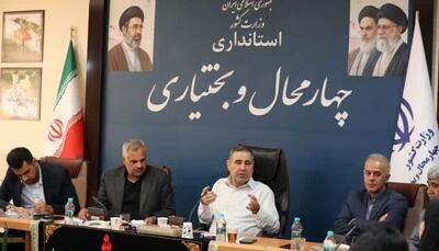 شایستهسالاری مهمترین الزام موفقیت دولت